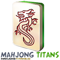Mahjong Titans