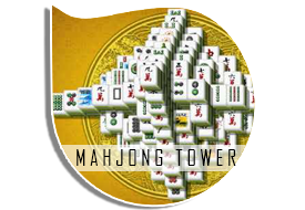 Mahjong Tower